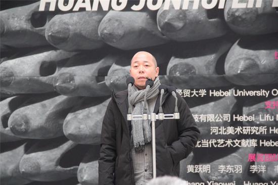 狼窝最新温馨日常趣事分享