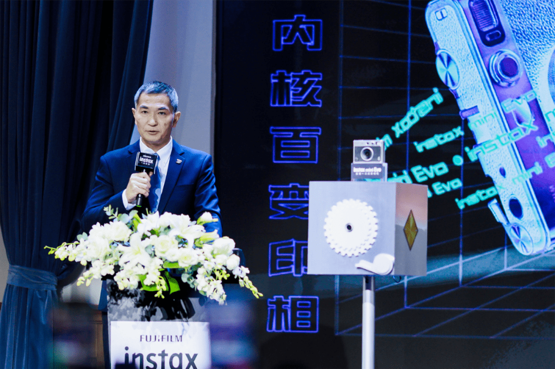 科技与生活的完美融合，全新高科技产品重磅登场视频新闻速递