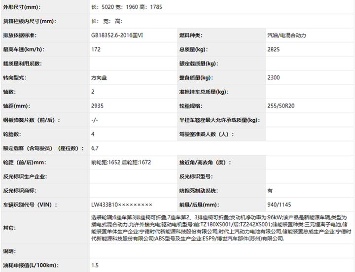 弱势儿童多元教育 第15页