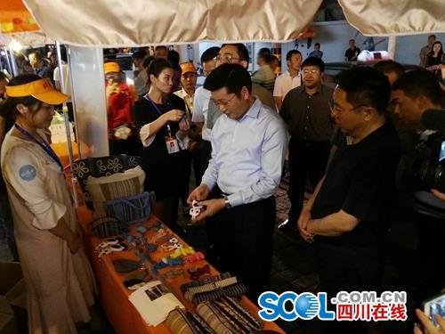 最新工会法下的美食探索之旅，独特小巷美食探寻之旅