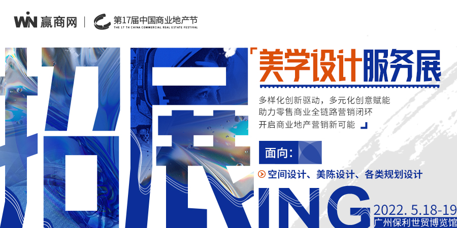 微信新时代，科技重塑沟通，体验最新新闻与前所未有的沟通体验