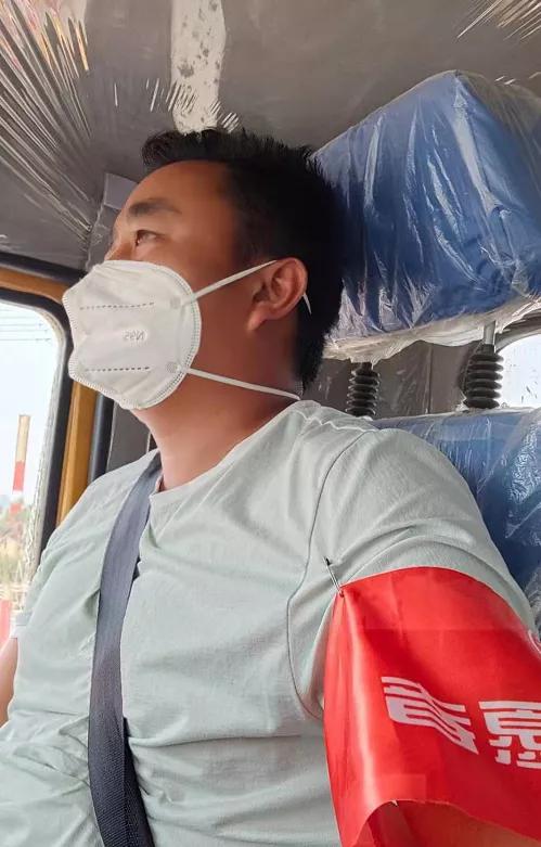 瑞丽疫情最新消息与小巷深处的独特风味