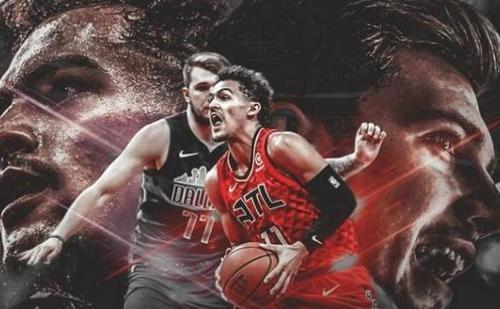 NBA历史得分榜最新排名聚焦，三大看点揭秘赛场荣耀