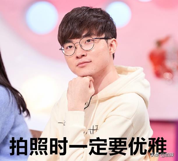 三星S8最新系统揭秘，小巷深处的隐藏瑰宝