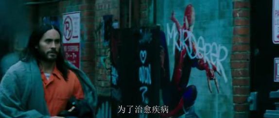 探索魅力与影响，最新Ady映画概览