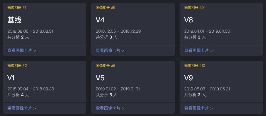 Git最新版本功能更新与技术洞察