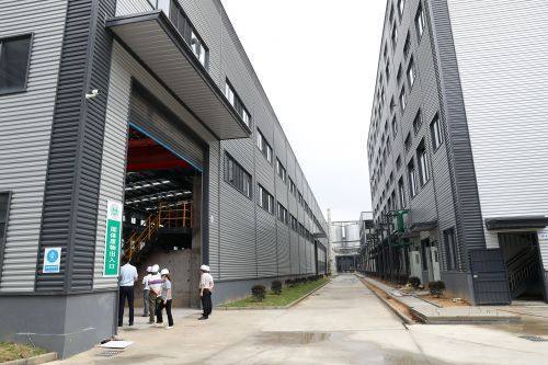 最新灰色项目揭秘，科技前沿的高科技产品介绍
