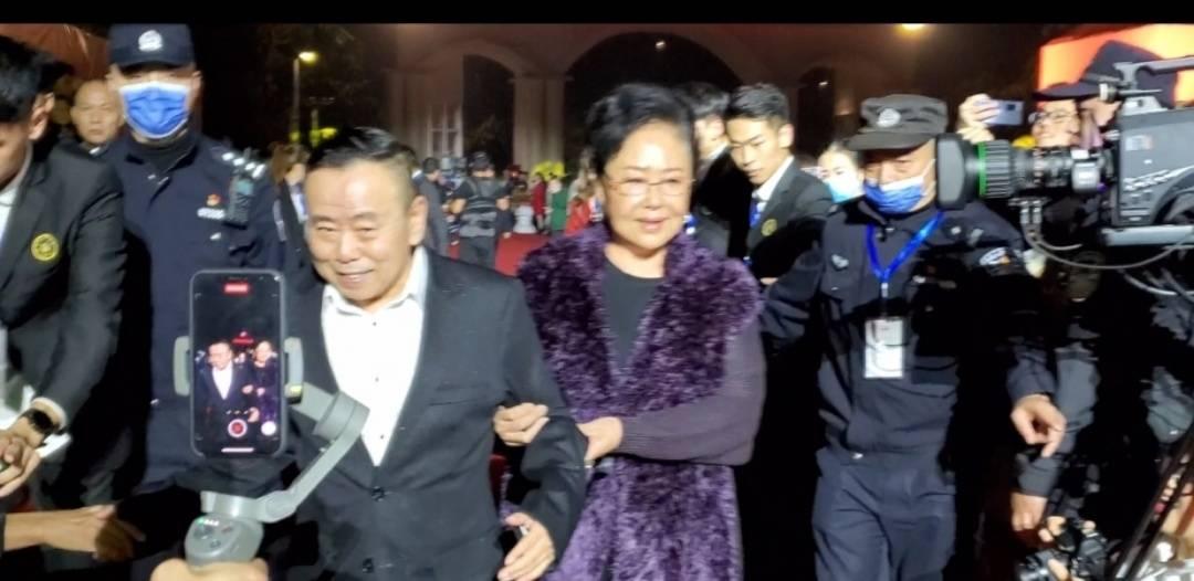 潘长江最新电影深度剖析，影响与启示探讨