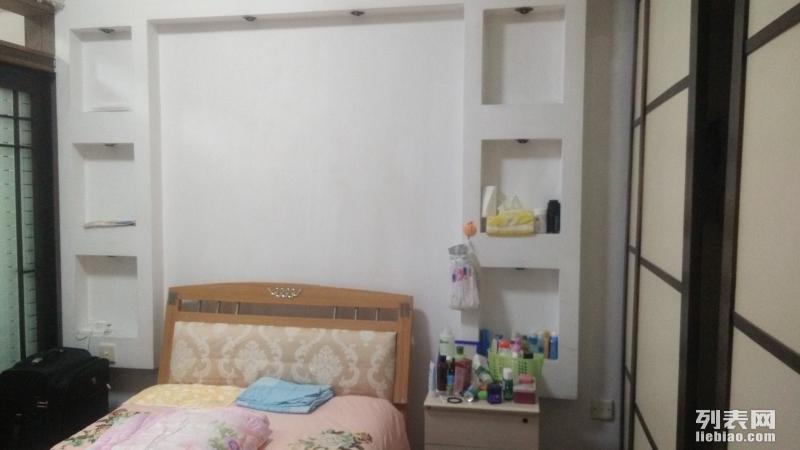 封丘最新租房信息，与自然美景相遇，开启内心平和之旅