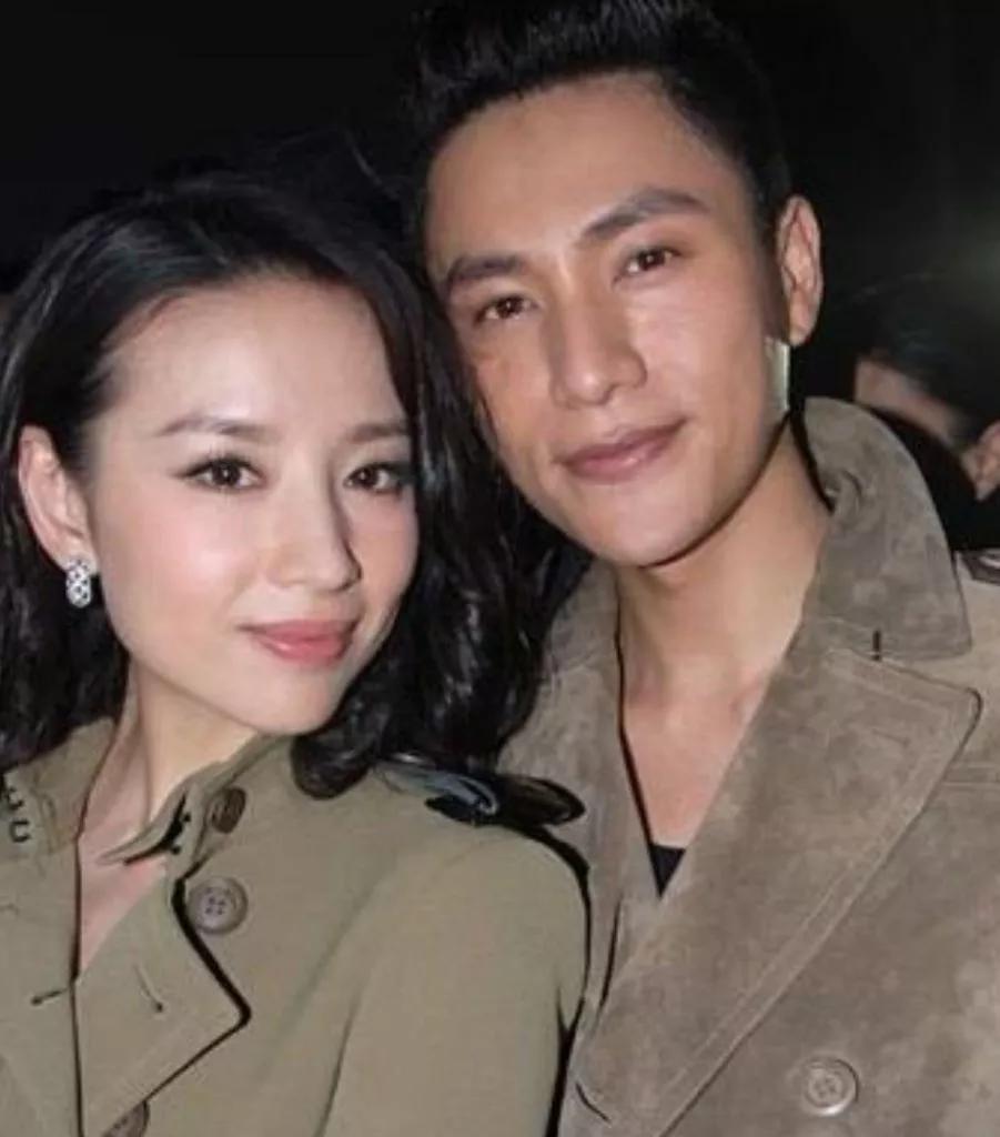 弱势儿童多元教育 第7页