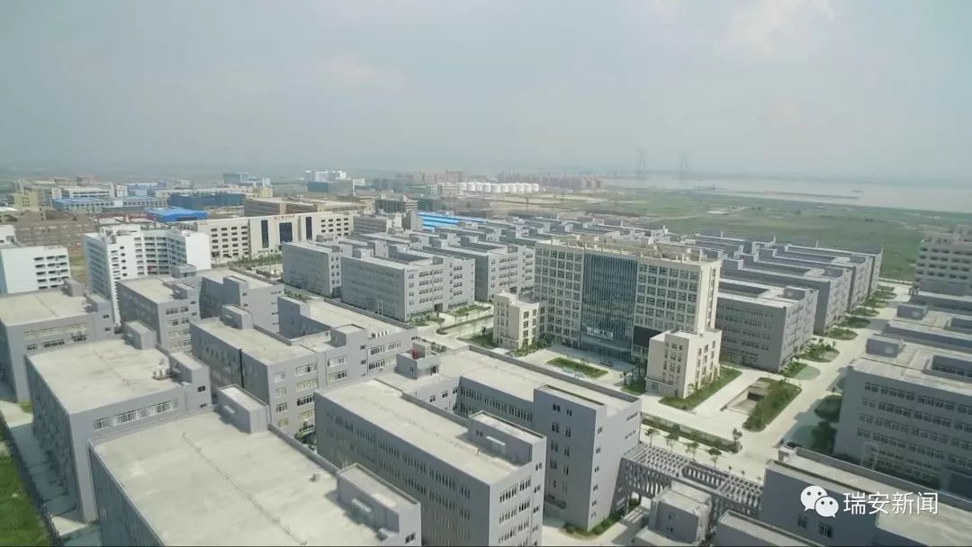 瑞安新闻最新动态，小巷深处的独特风情