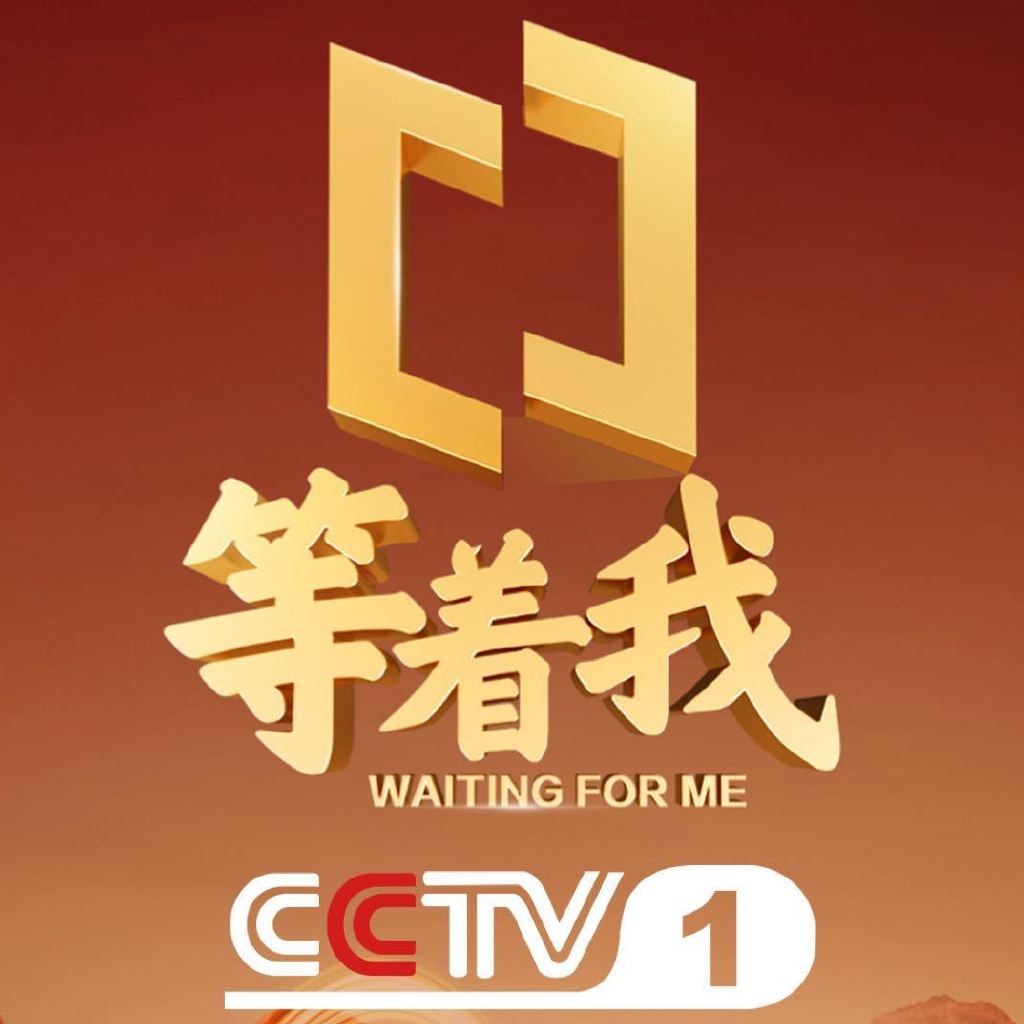 最新节目预告，等待我，最新精彩不容错过！