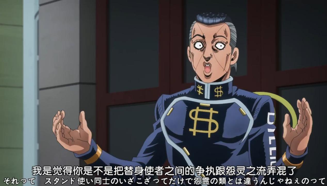 善弱势儿童教育环境
