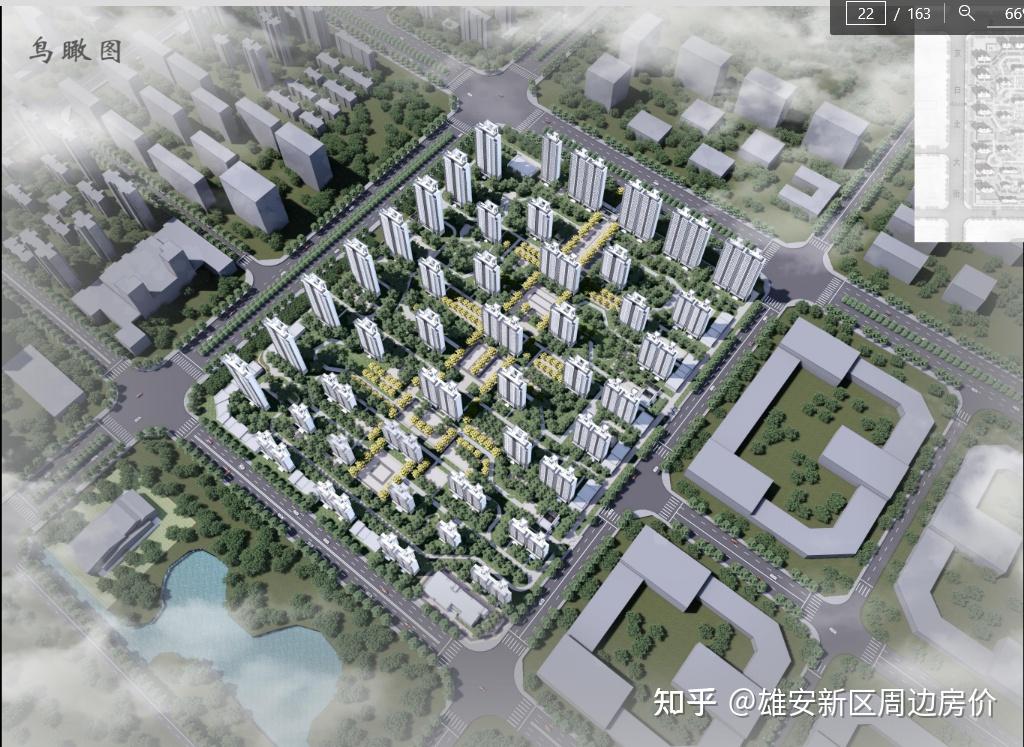 燕阳嘉苑最新房价概况