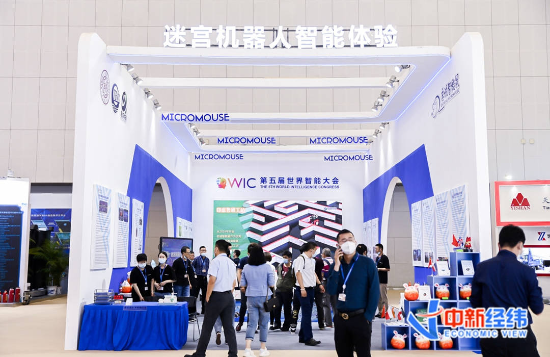 漳州网约车最新动态，科技重塑出行体验，智能出行时代来临