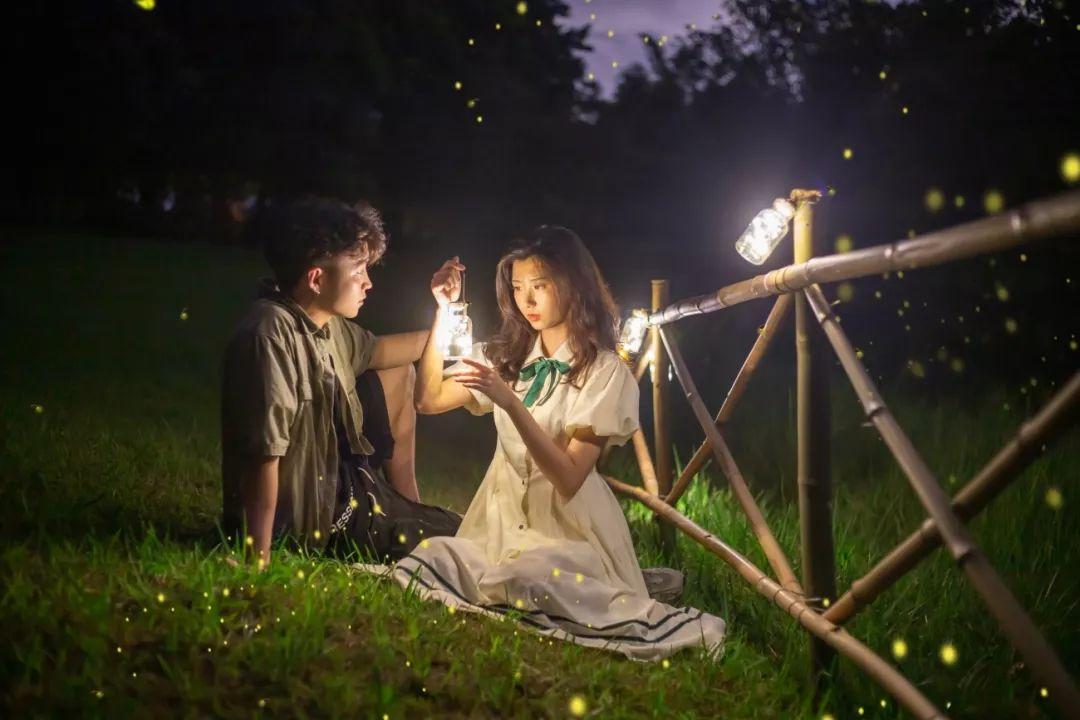 辰一墨夏末梦幻情感之旅最新章节揭晓