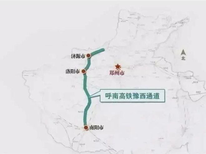 弱势儿童多元教育 第77页