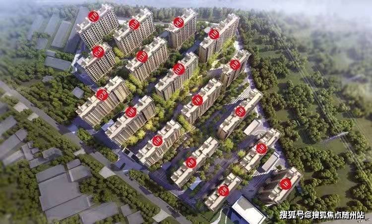 北京水木医学生物发展基金会 第76页
