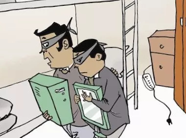 沧州佛头盗窃案最新进展揭秘