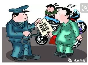 沧州佛头盗窃案最新进展揭秘