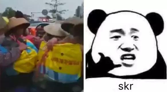 陆丰新闻最新动态更新