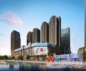 浏阳嘉悦城最新动态更新