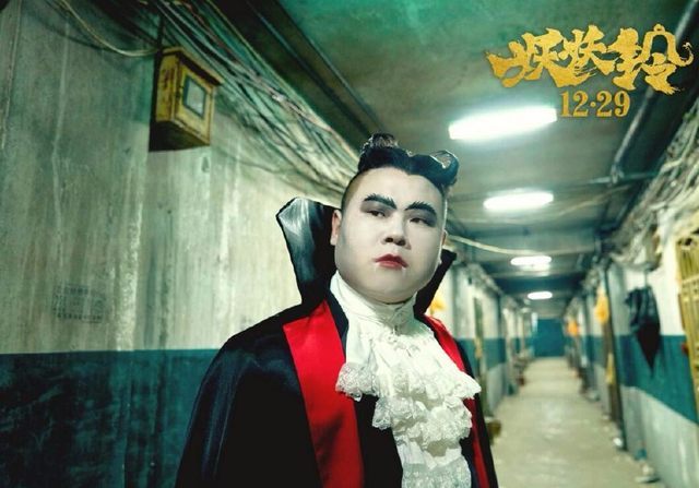 弱势儿童多元教育 第62页