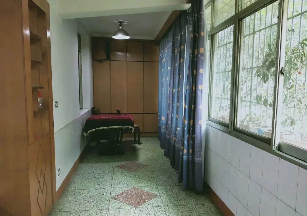 北京水木医学生物发展基金会 第61页