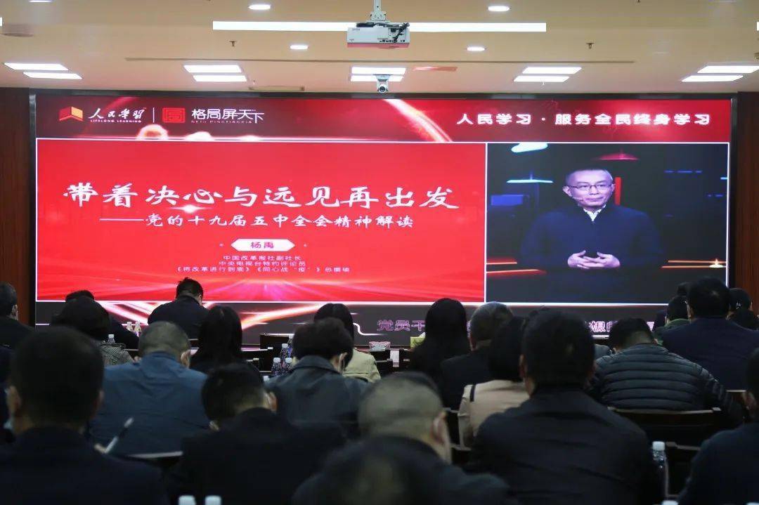 枞阳江北区新动态，变化中的学习之旅，自信与成就感的融合