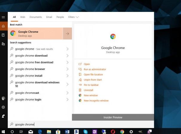 Wibox最新版2017年6月,拥抱变化,自信成就学习之旅