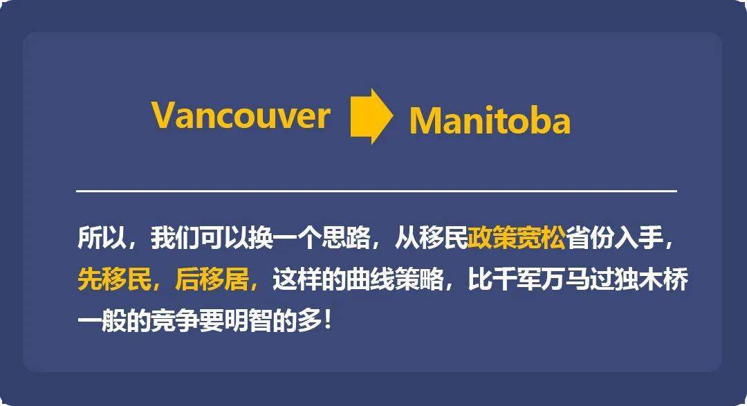 澳门技术移民最新政策及其步骤指南