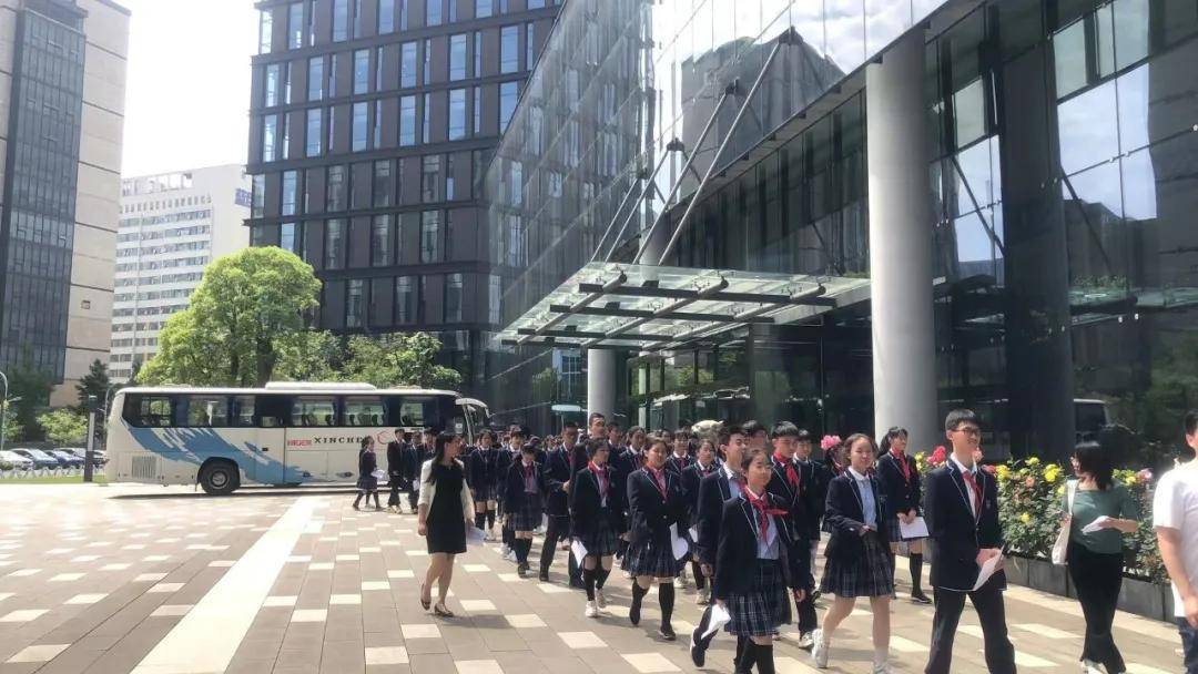 山东网约车新政,科技重塑出行,便捷生活新体验