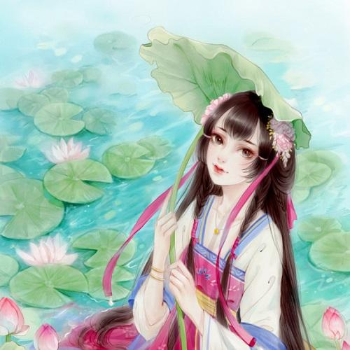 权臣闲妻最新章节乐文，自然美景鼓舞之旅