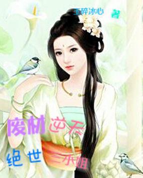 第一狂妃废材三小姐，日常趣事与友情魔法的免费阅读之旅
