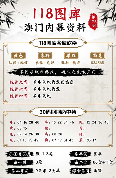 清华大学生医药校友会 第260页