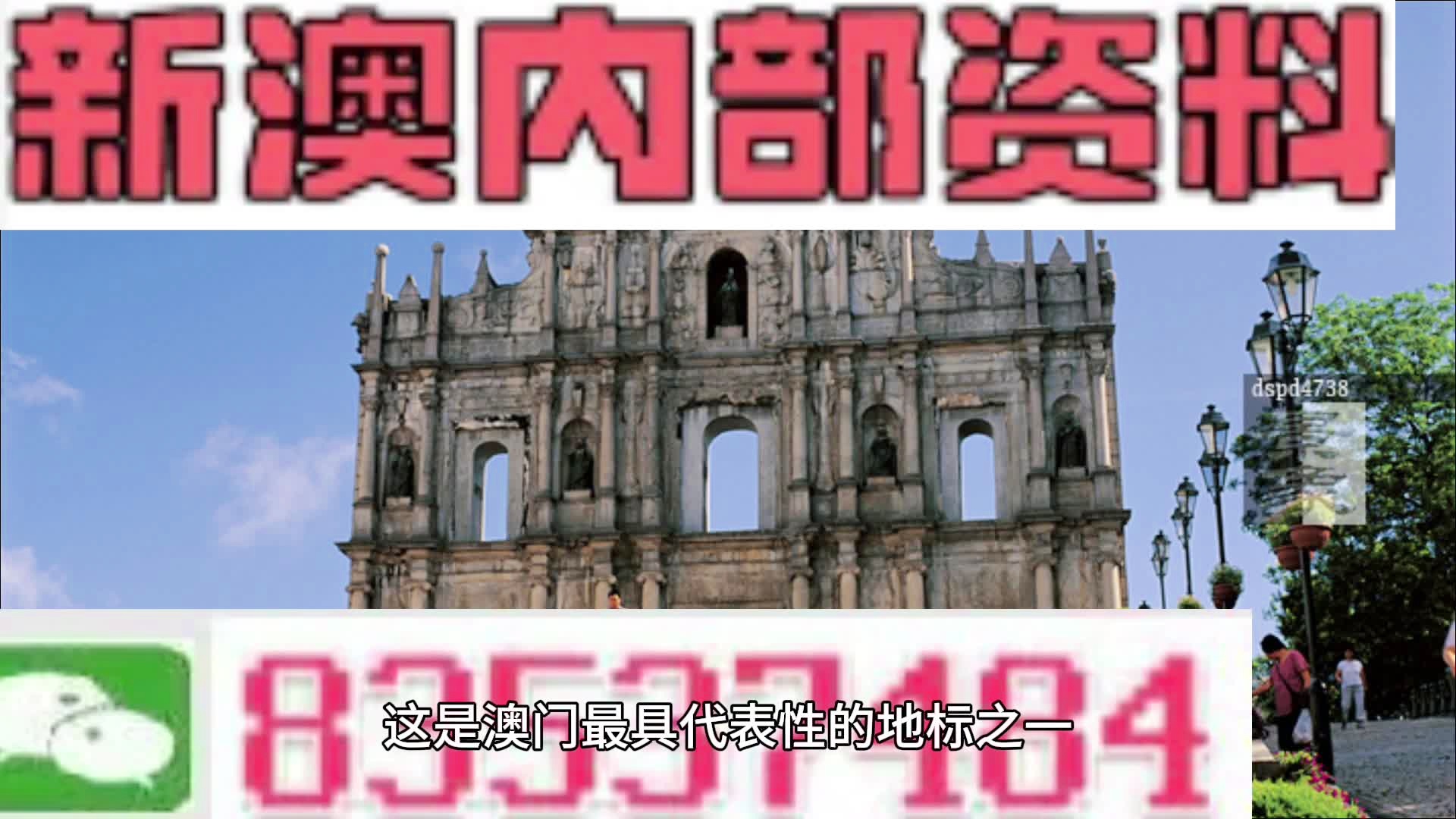 2024新澳最准确资料,信息明晰解析导向_珍藏版95.141