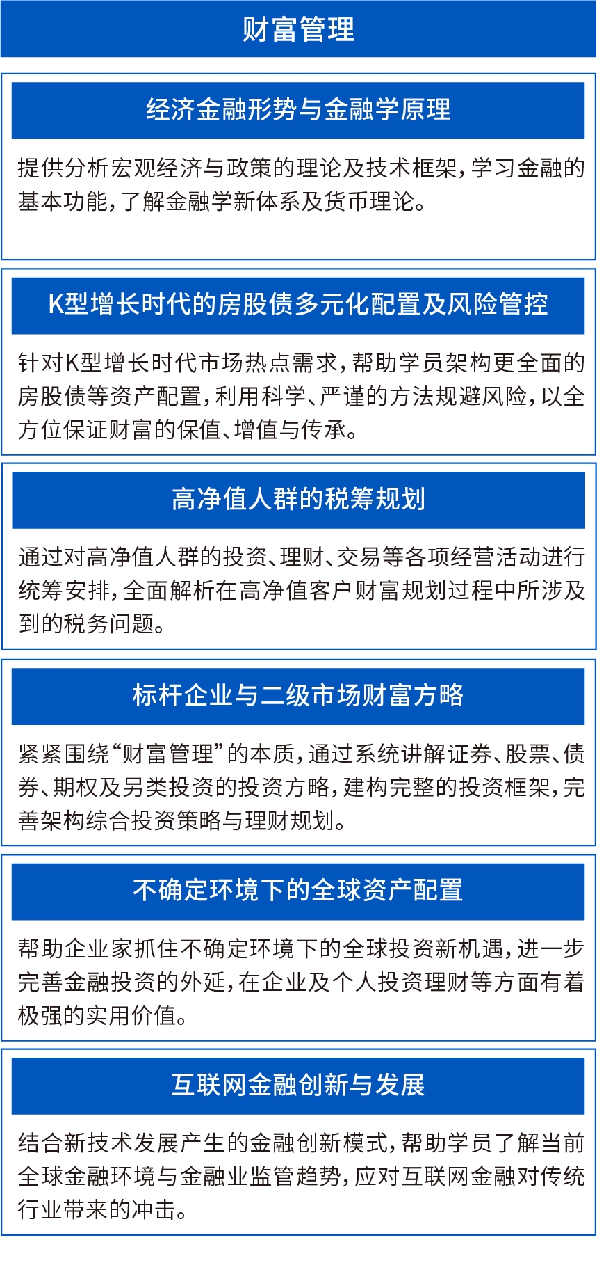 善弱势儿童教育环境 第262页