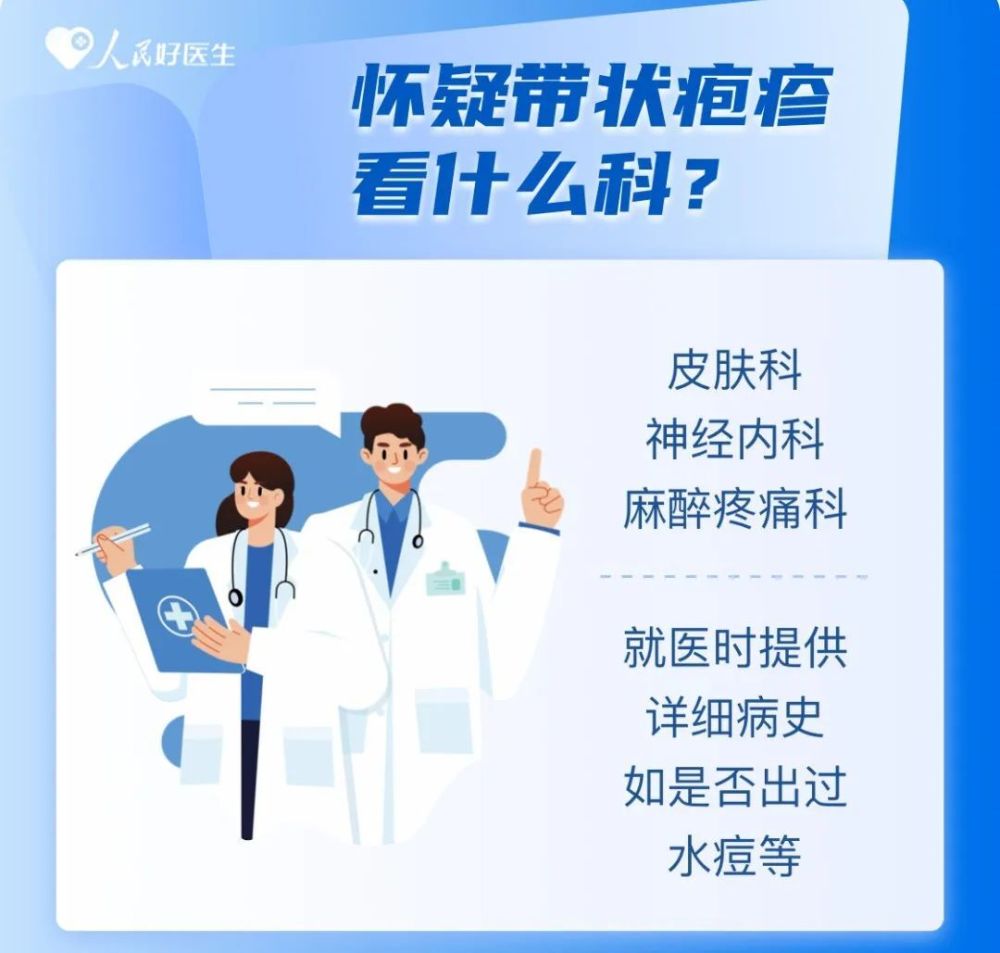 善弱势儿童教育环境 第254页
