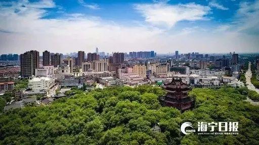 清华大学生医药校友会 第239页