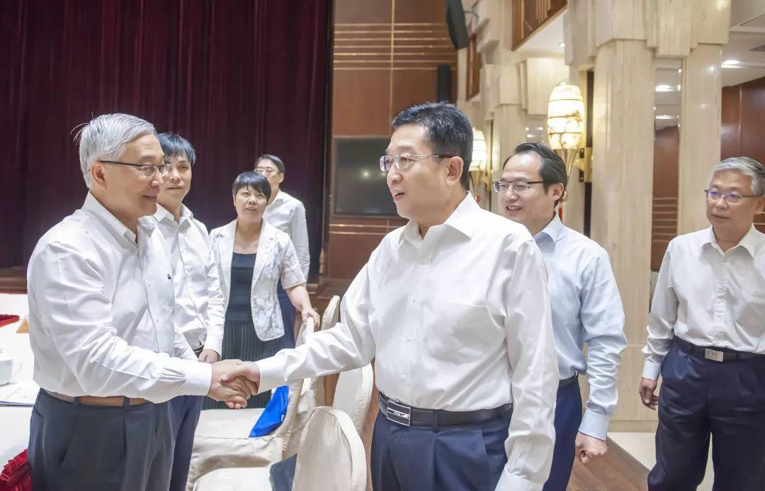 上海公安道路最新动态，时代进步下的安全保障进展