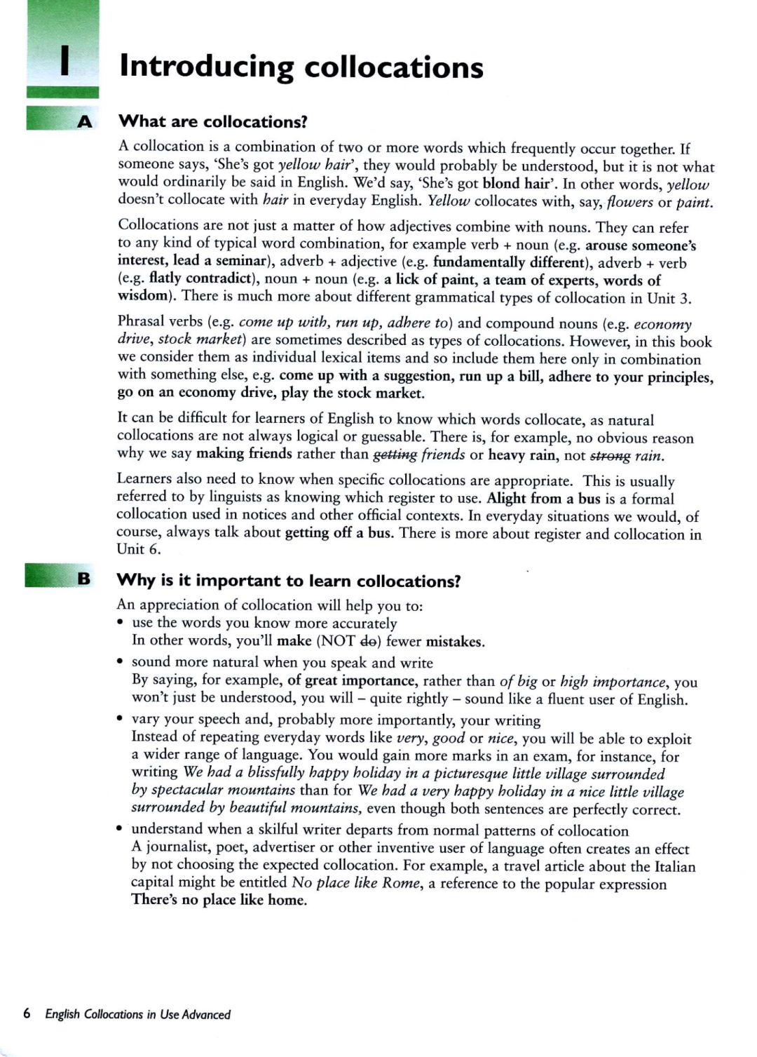 剑桥英语语法最新版，科技助力语言学习，重塑未来生活体验