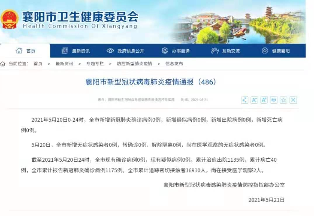 清华大学生医药校友会 第208页