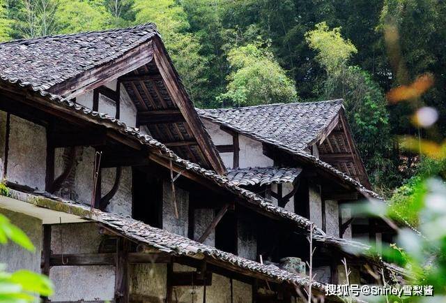 清华大学生医药校友会 第194页