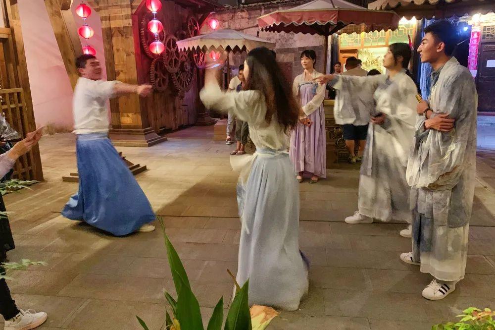 清华大学生医药校友会 第163页