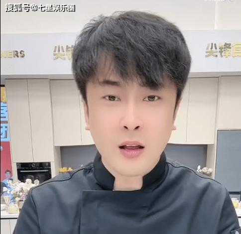 善弱势儿童教育环境 第152页