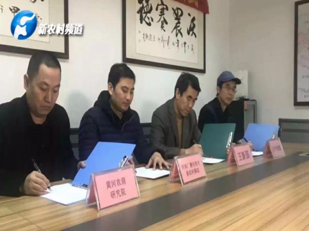 善弱势儿童教育环境 第126页