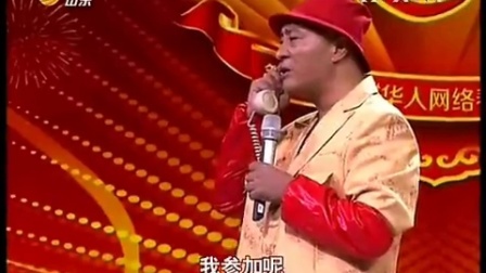 善弱势儿童教育环境 第120页