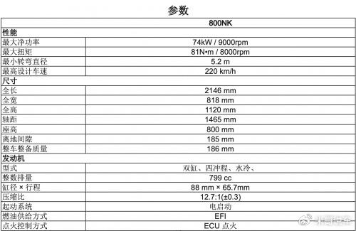 深度探索与体验分享，最新99热5久久地址