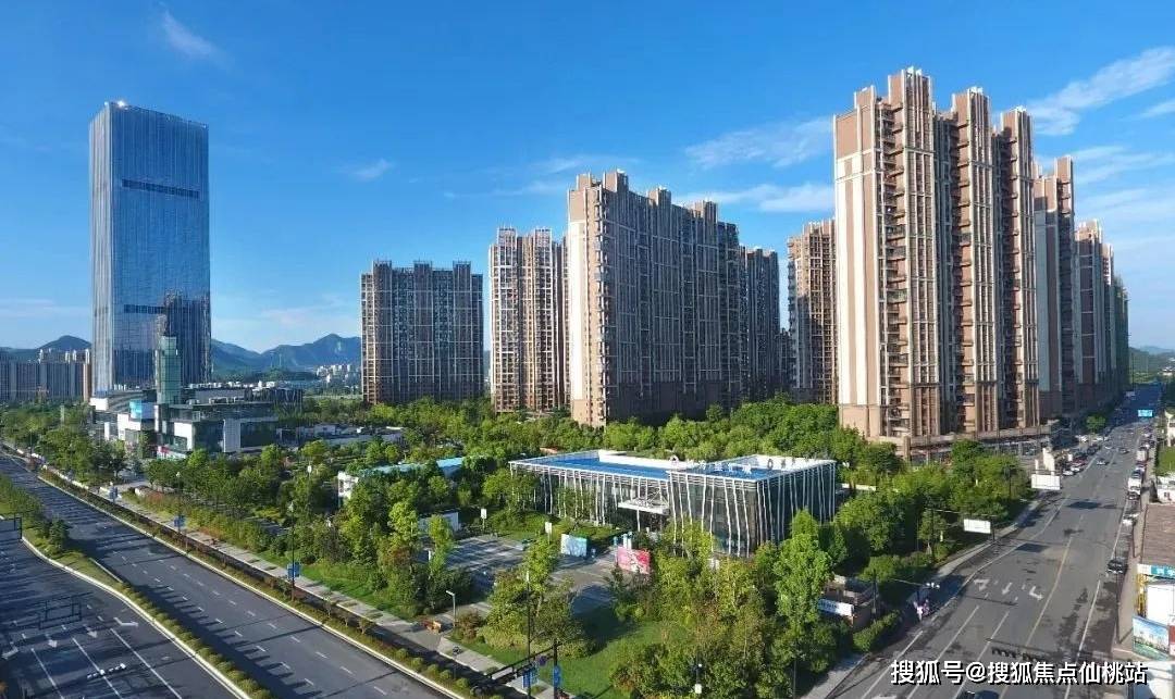 善弱势儿童教育环境 第24页